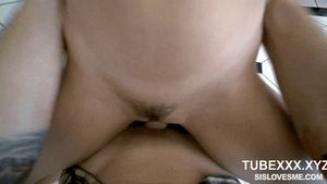 eliza ibarra cowgirl GIF