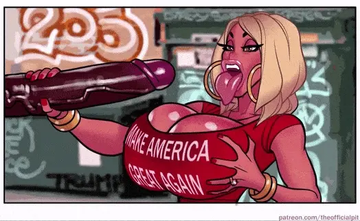 hentai big dick cumshot