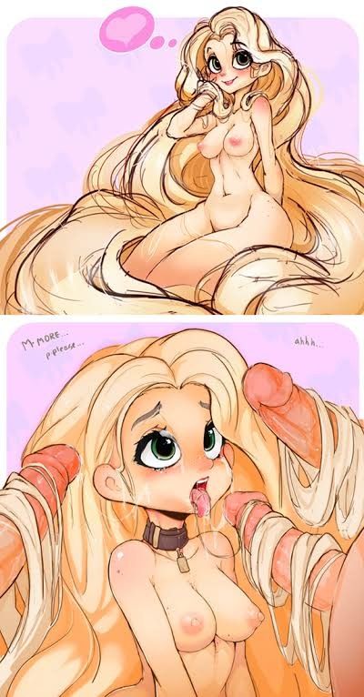 How cute