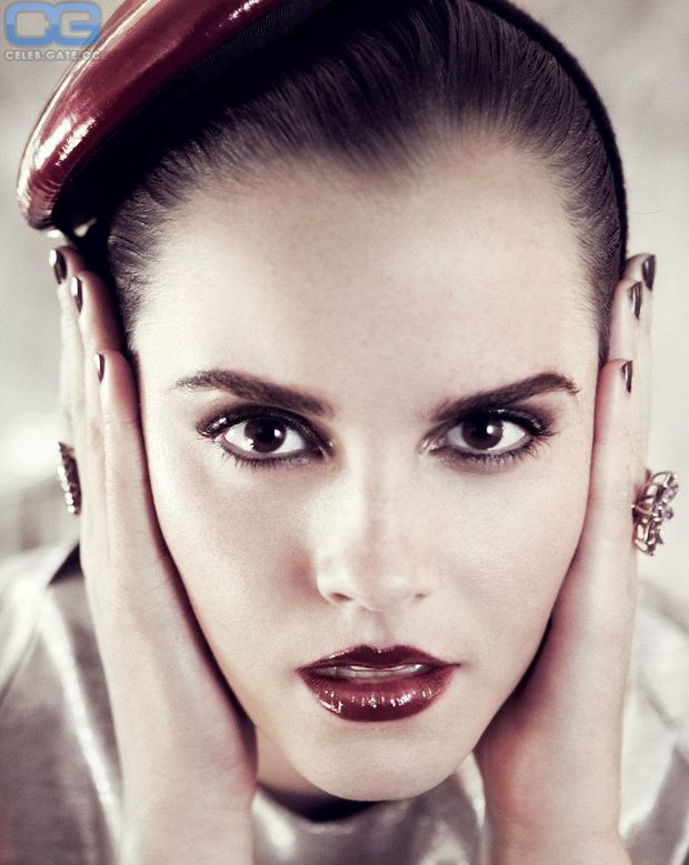 Emma Watson