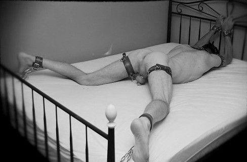 Vulnerable...
