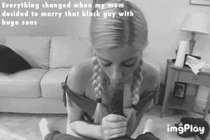 I am told that this is my sole purpose from now on…