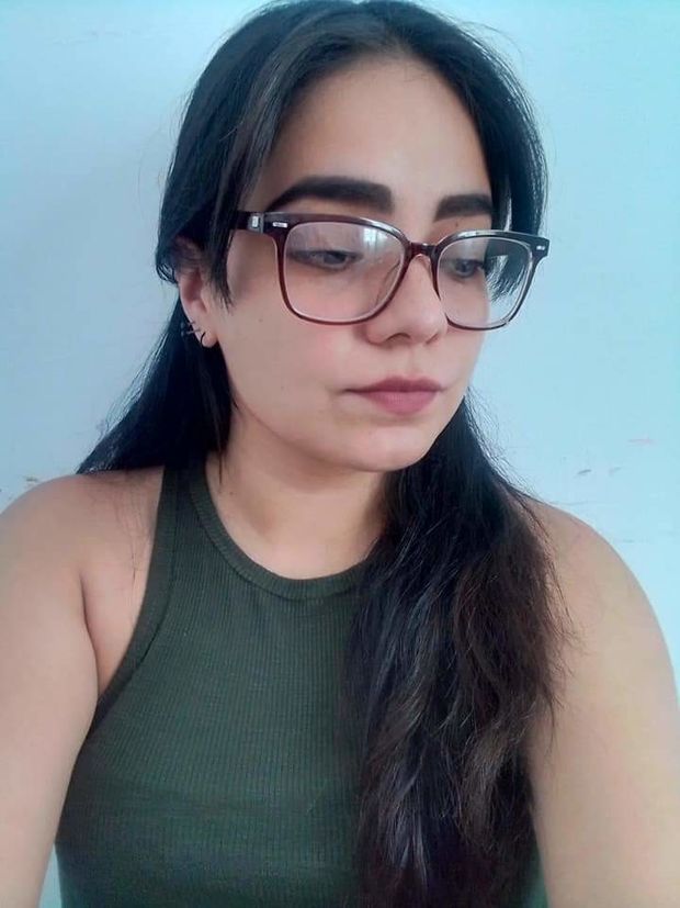 elisa glasses