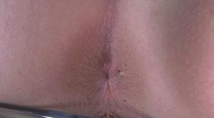 I want to taste it so badly!