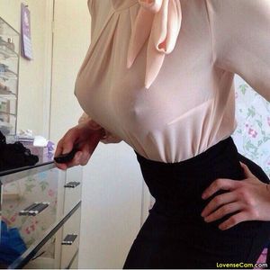 i want to lick her so good