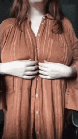 Big and soft, oh what a body to fall into!