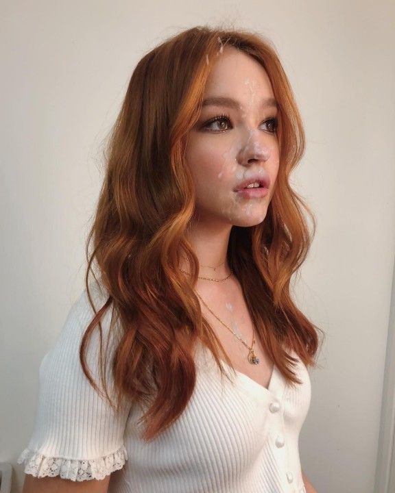 sadie stanley
