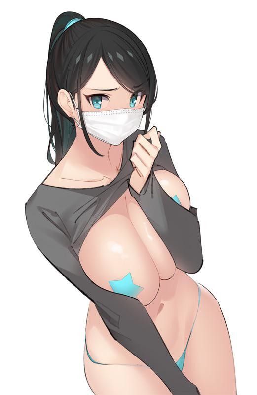 Ecchi
