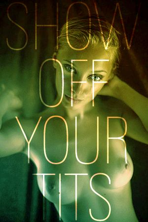 Show Off Your Tits