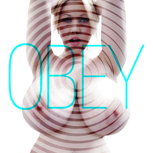 Obey 2