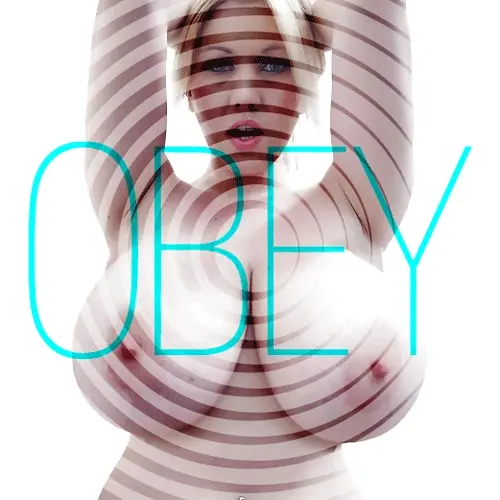 Obey 2