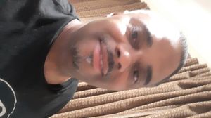 Jzilla7 Picture
