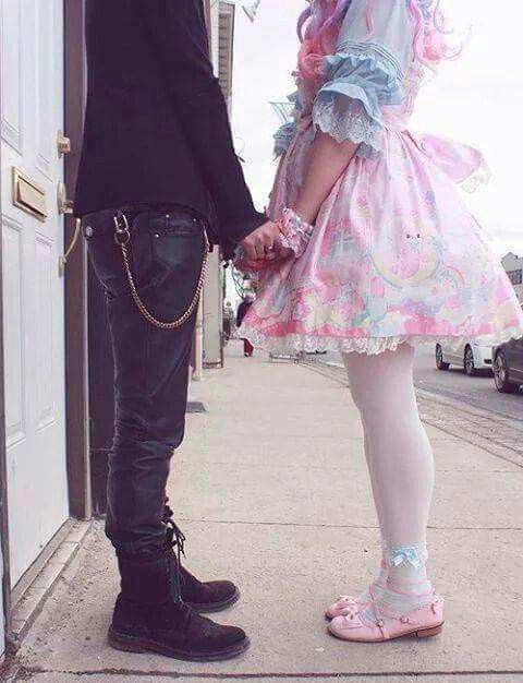 DDlg
