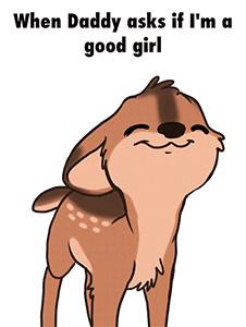 DDlg