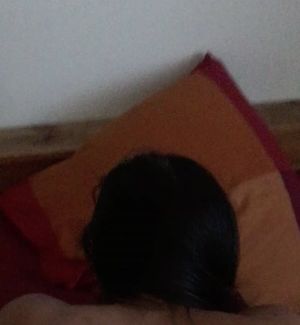 Pocahontas Azotar fucked by her dad doggystyle