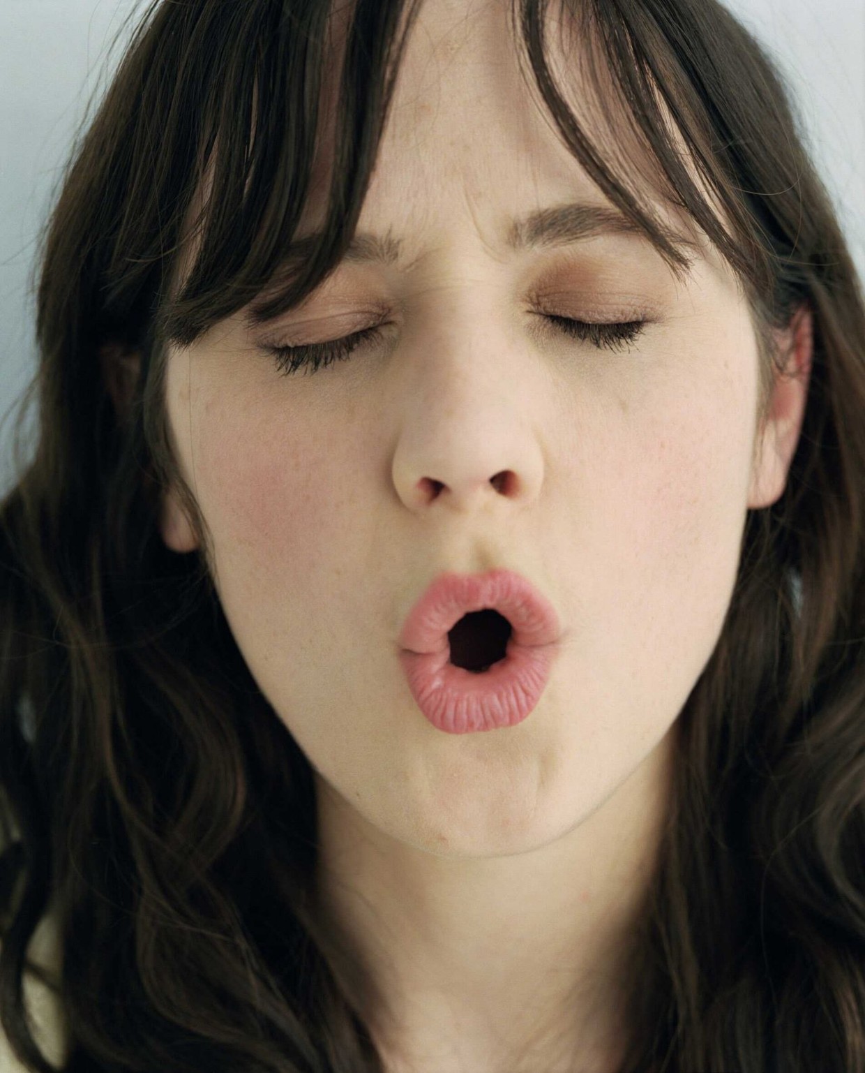 Zooey