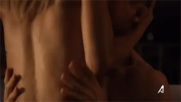 Couple Sex