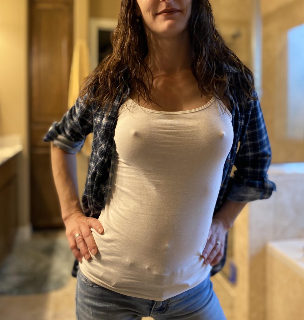 pokies