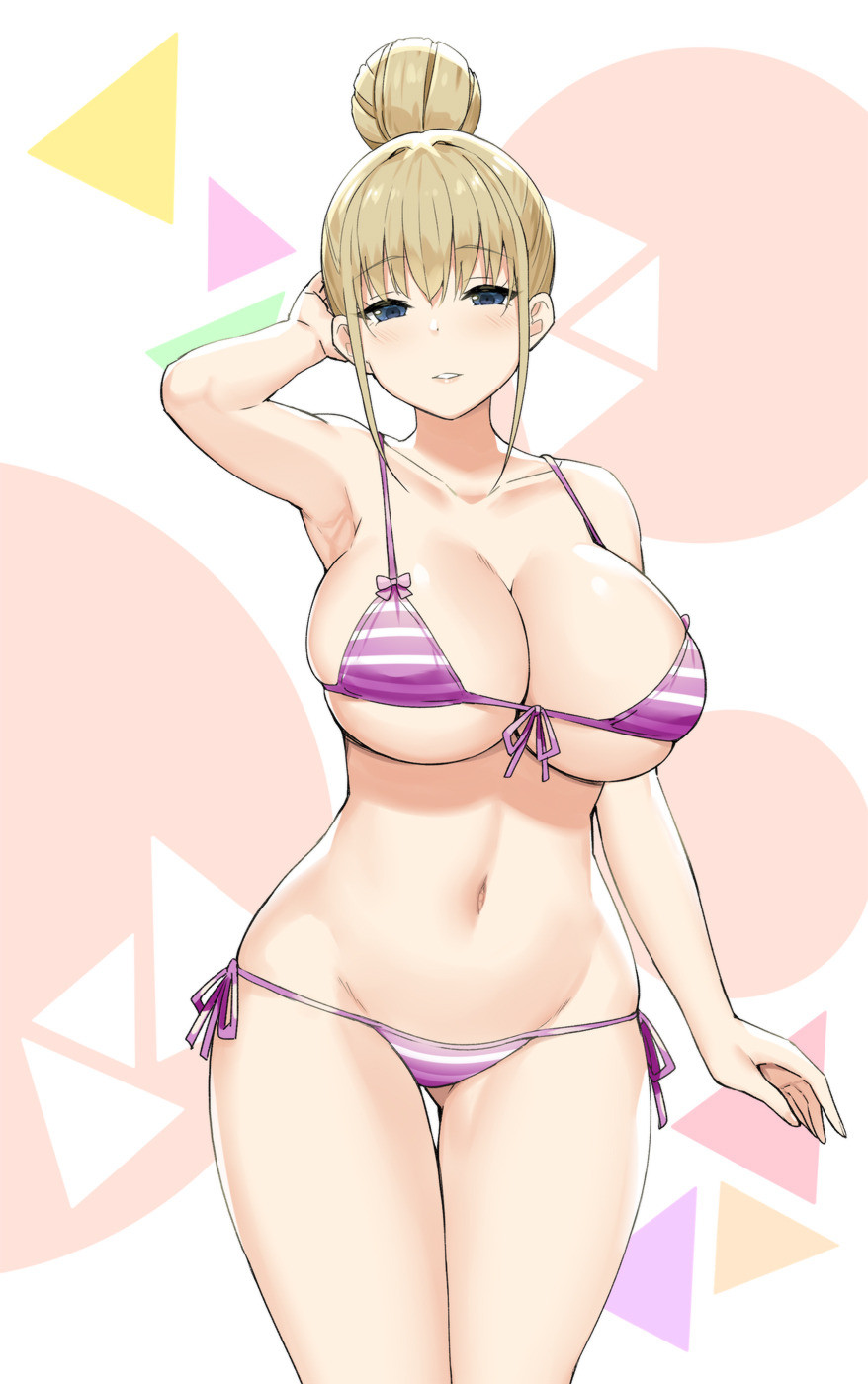 Ecchi