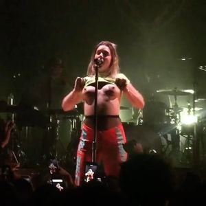 Tove Lo 2