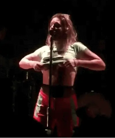 Tove Lo 3