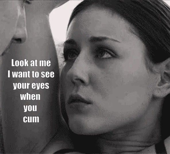 Impregnate
