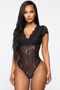 chocolate treat