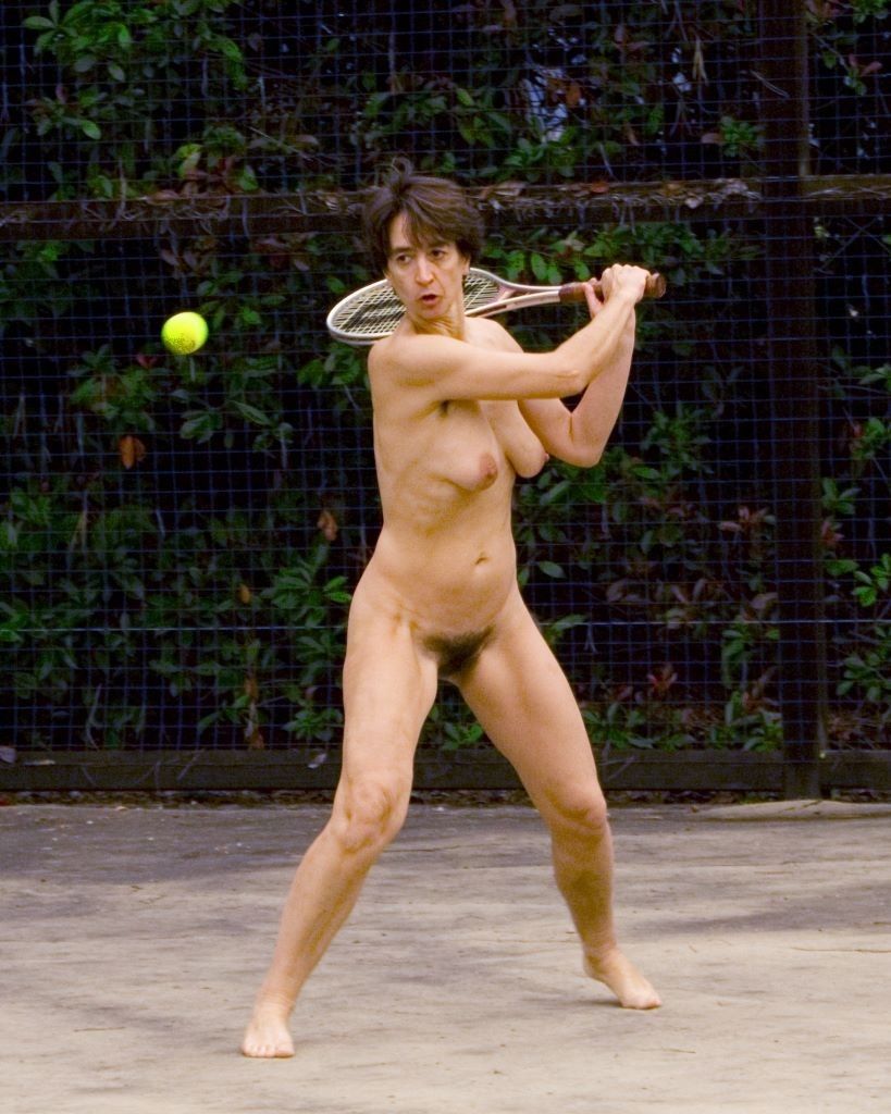 Keep Your Eye On The Ball