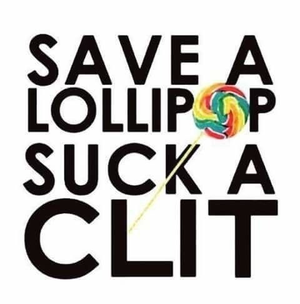 cunni addict for ever