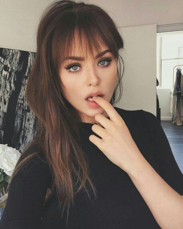 Baby
