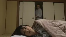 Japanese cheating story (27)