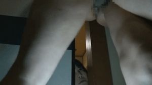 Japanese cheating story (18)