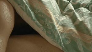 Japanese cheating story (5)