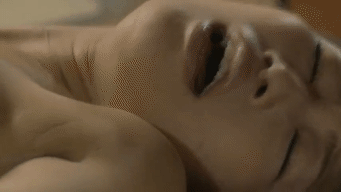 Japanese cheating story (4)