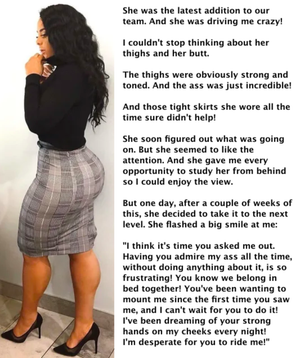 Packing it where it counts