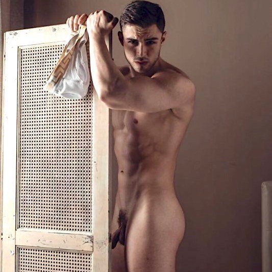 David Lurs