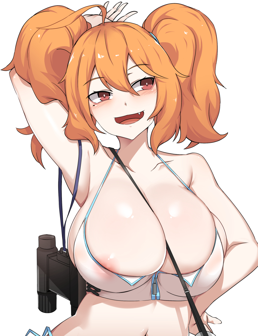 mmm