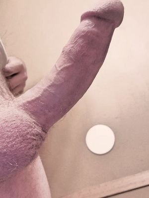 I'm learing to love anal sex, from toys to this real thing