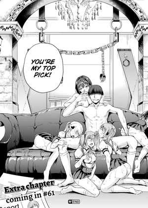 [Himeno Komomo] Academic Advancement Committee 4