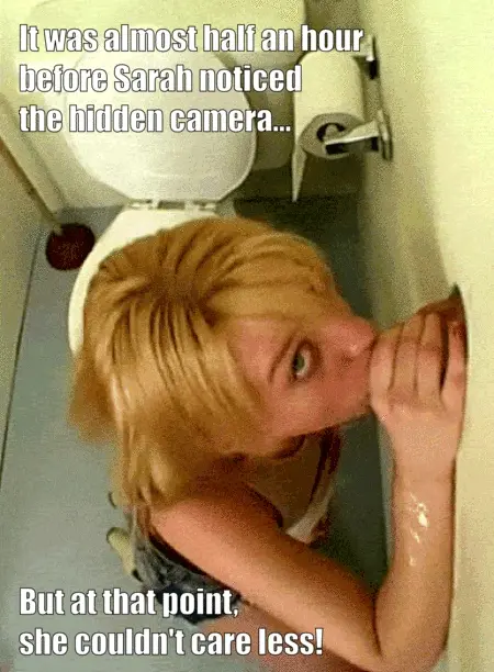 gloryhole