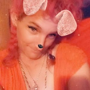 Izzylover Picture