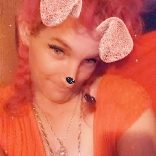 Cute pic