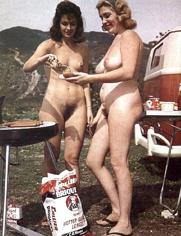 hot-dog jokes ready