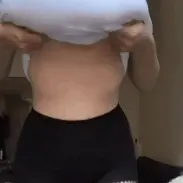 titty drop