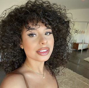 Frosted Aline got some glossed up DSL’s