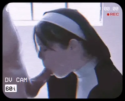 Hey, Sister 3