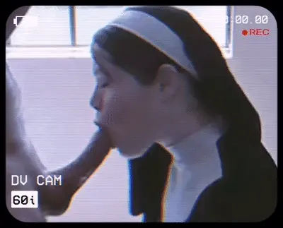 Hey, Sister 5