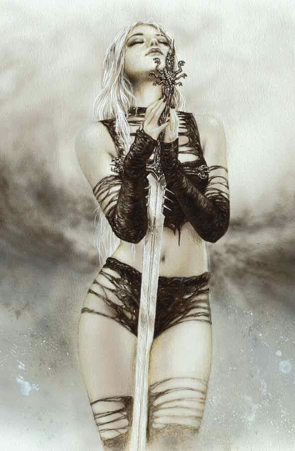 56