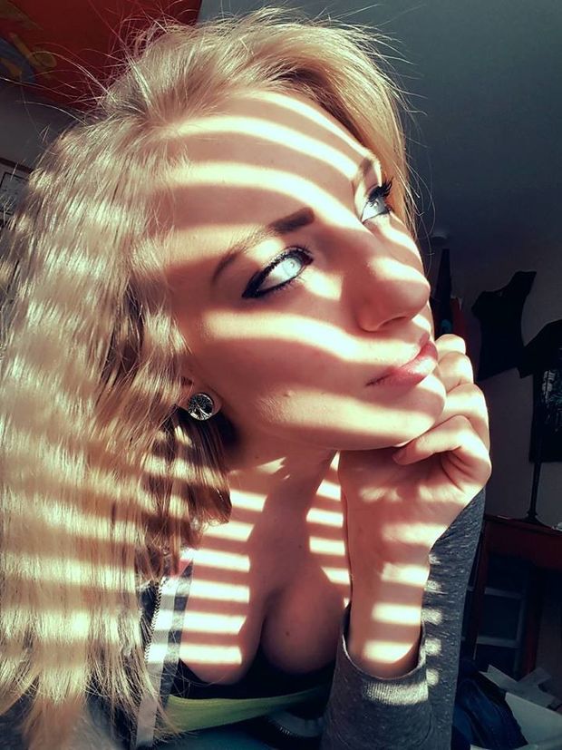 yrbringingmedown