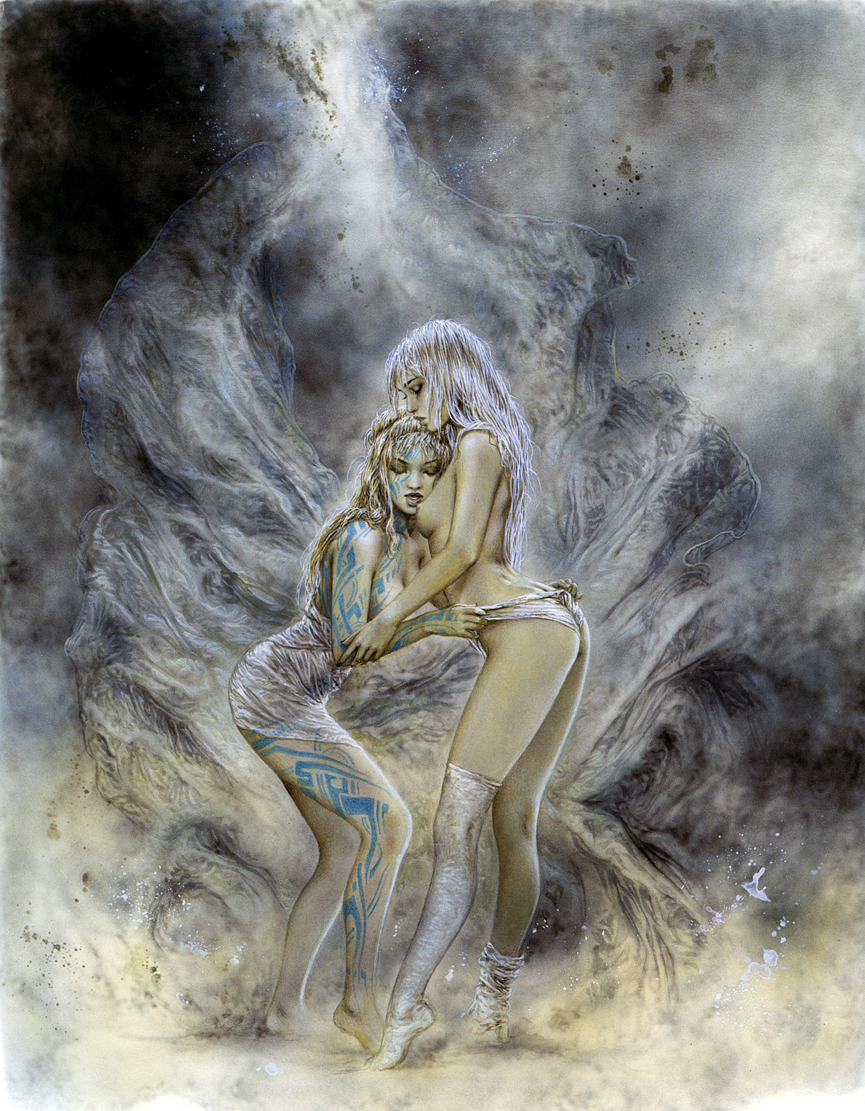 royo
